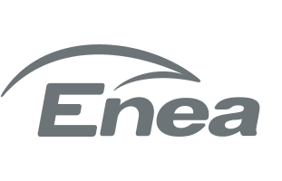 enea logo