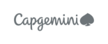 Capgemini_Logo_Color_RGB-300x122gray 1